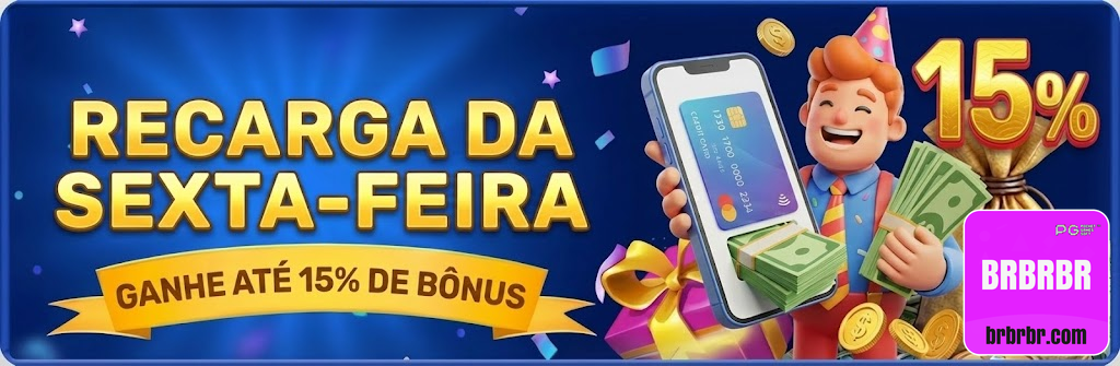 Entre no brbrbr.com e Desfrute de Experiências Únicas