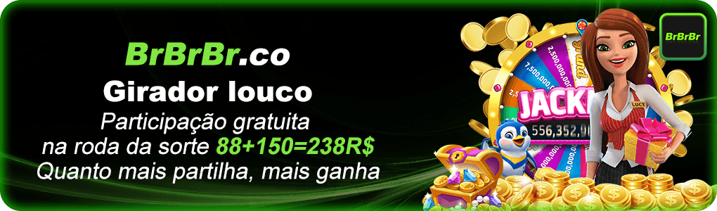 brbrbr.com Casino Games Comparison