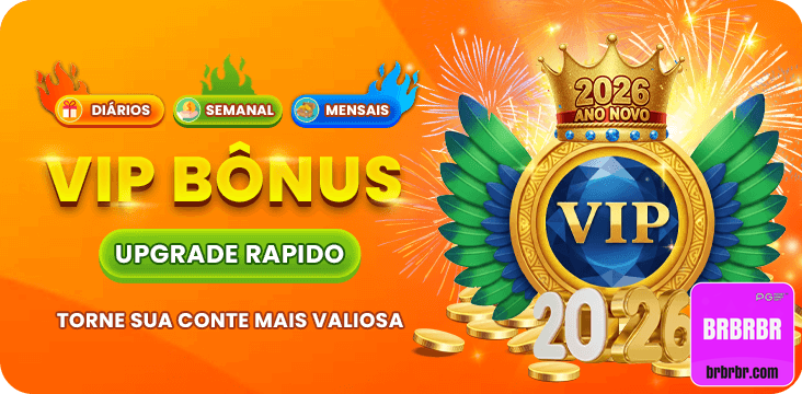 brbrbr.com Jogos de Caça-Níqueis Premium com Ótimos RTPs