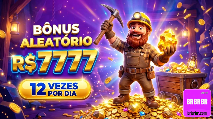 brbrbr.com Cassino Ao Vivo em HD