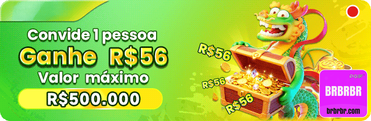 brbrbr.com Apostas Esportivas com Odds Atrativas