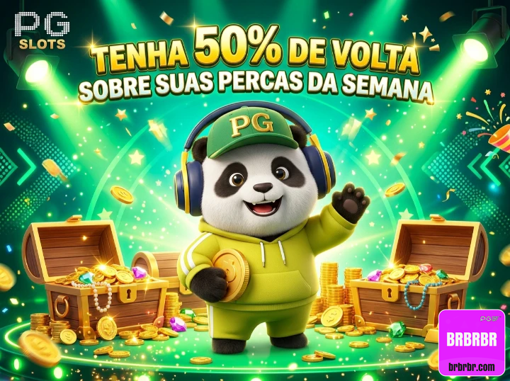 brbrbr.com Transações Rápidas com Pix