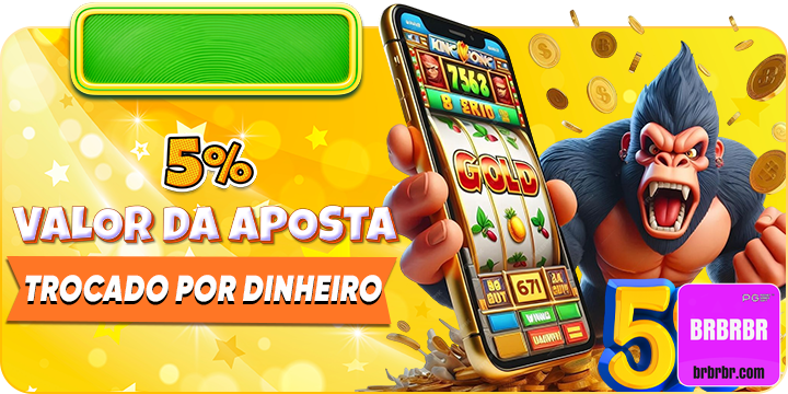 brbrbr.com Promoções Incríveis e Cashback Constante