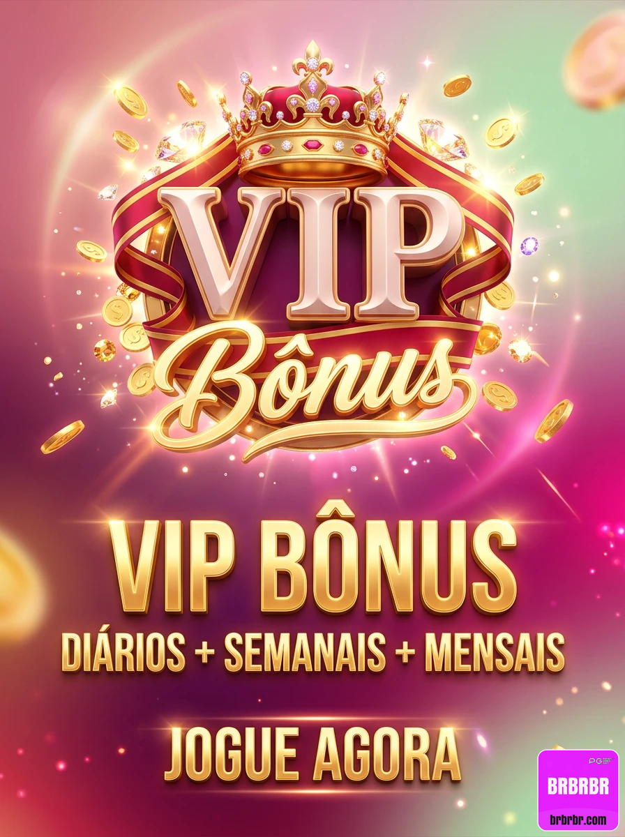 brbrbr.com Segurança de Alto Nível e Suporte Sempre Acessível